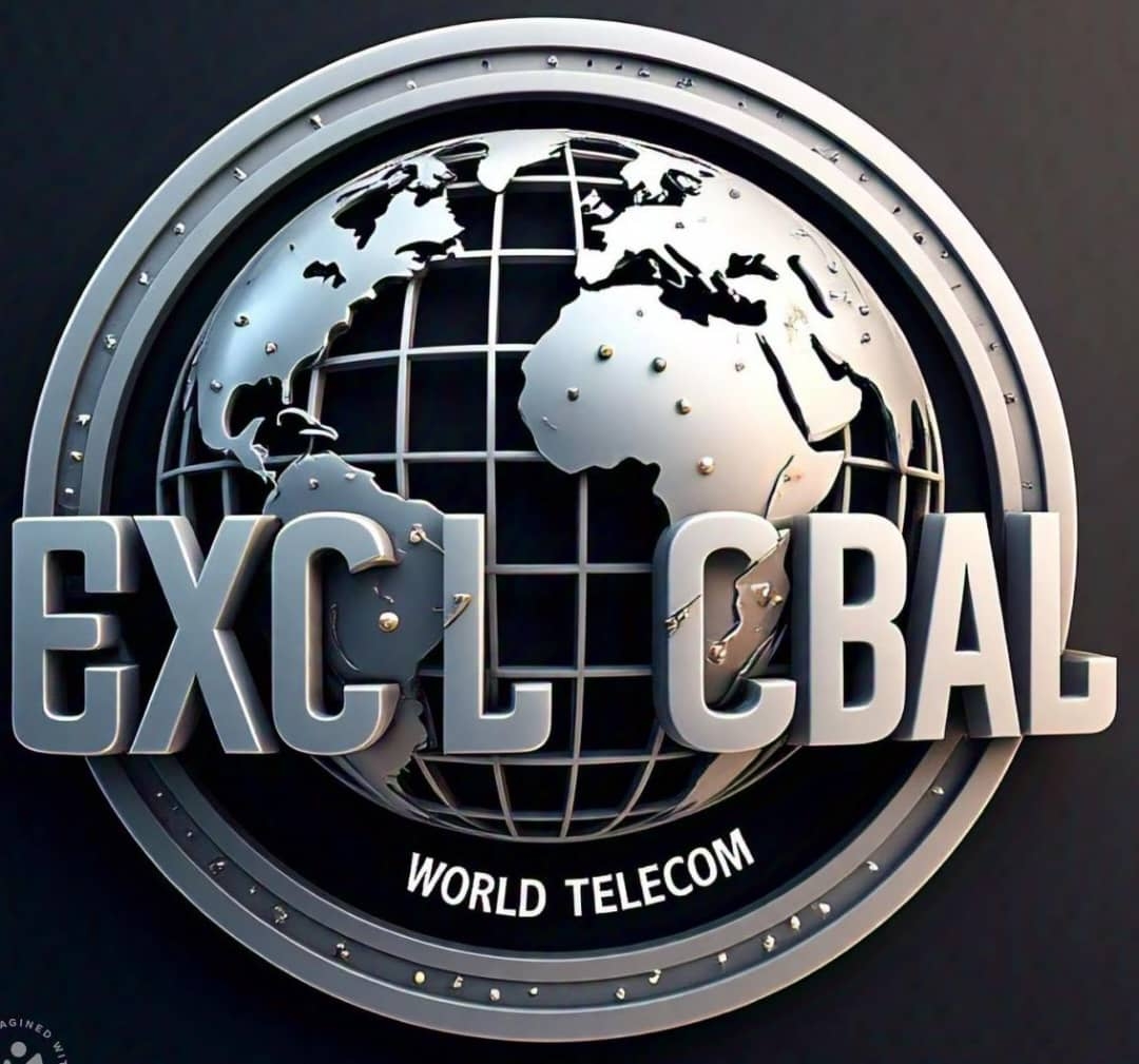 EXCELTELECOM